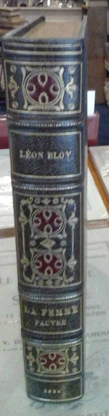 Bloyleon1