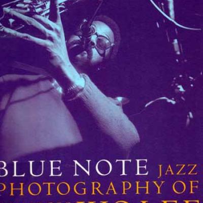 Bluenote