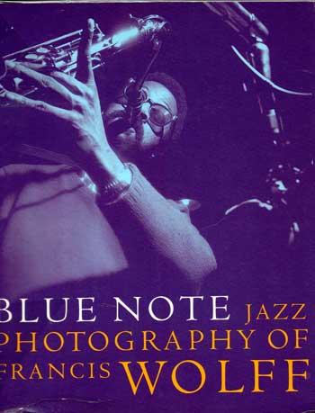 Bluenote