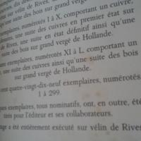 Boileau 1