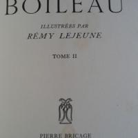 Boileau1