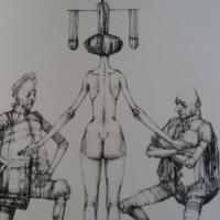 Boileau2