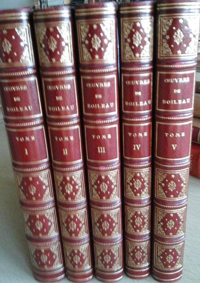 Boileau8