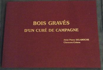 Boisgraves