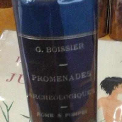 Boissier1