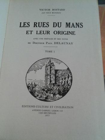 Boitard5
