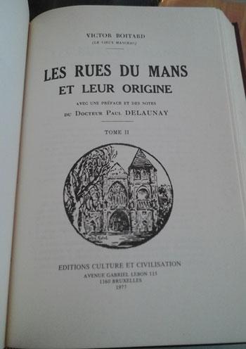 Boitard6