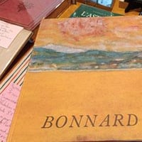 Bonnard2