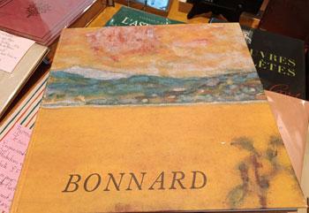 Bonnard2