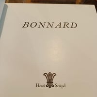 Bonnard3