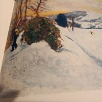 Bonnard4