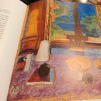 Bonnard5