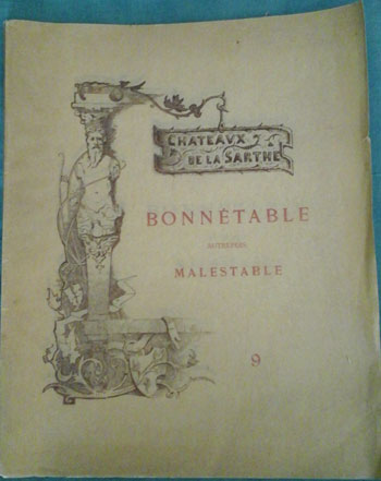 Bonnetablechat2