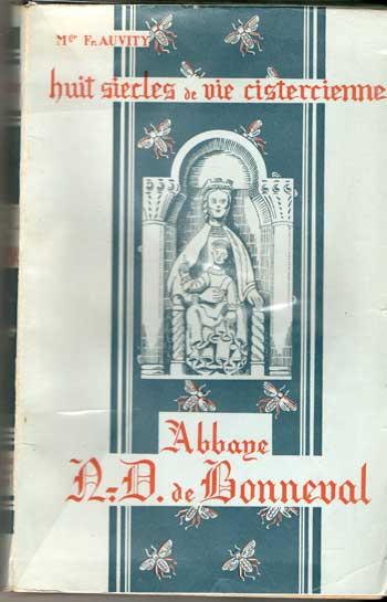 bonneval.jpg