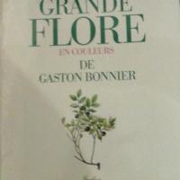 Bonnier