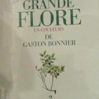 Bonnier3