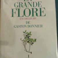 Bonnier4