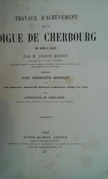 Bonnin1