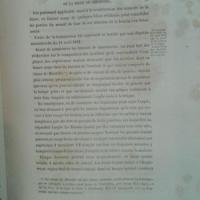 Bonnin4