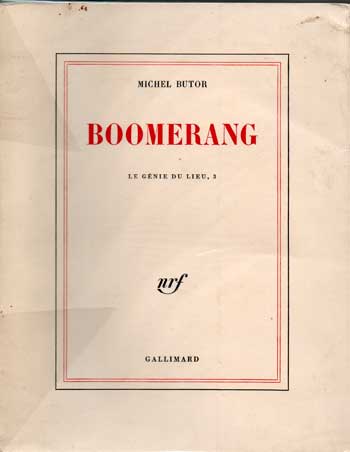 boomerang.jpg