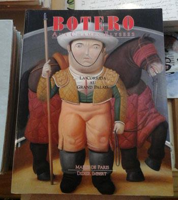 Botero1