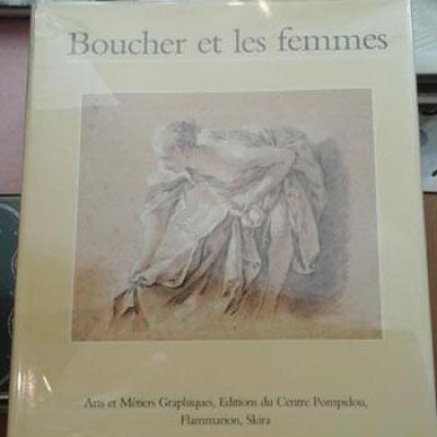 Boucheretlesfemmes