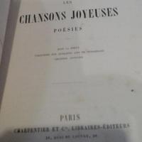 Bouchor 1