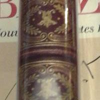 Bouchor1 1