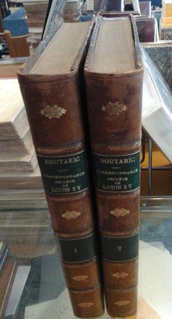 Boutaric1