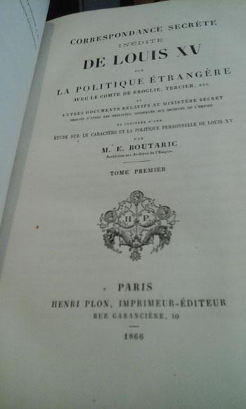 Boutaric2