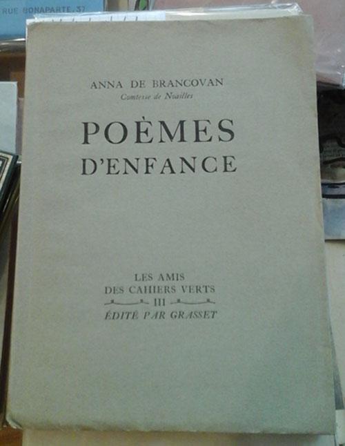 Brancovan2