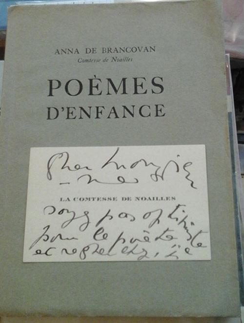 Brancovan3