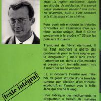 brebis-galeuses-back.jpg