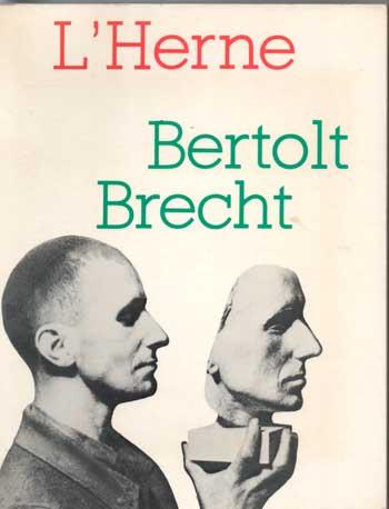 Brechtlherne 1