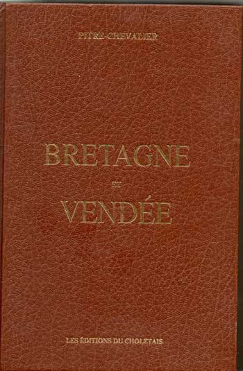 Bretagneetvendee1