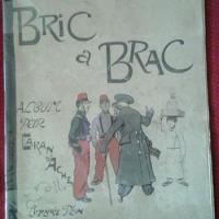 Bricabrac4