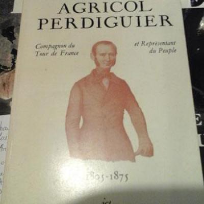 Briquetagricol