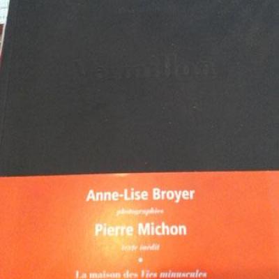 Broyer1