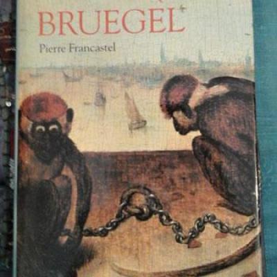 Bruegelfrancastel