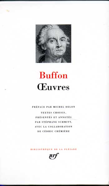 Buffono