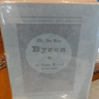 Byron1