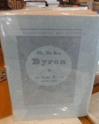 Byron1