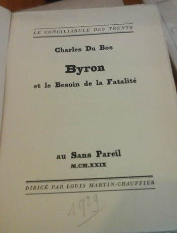 Byron2