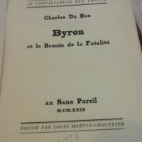 Byron2