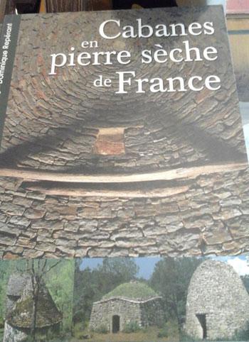 Cabanesenpierre