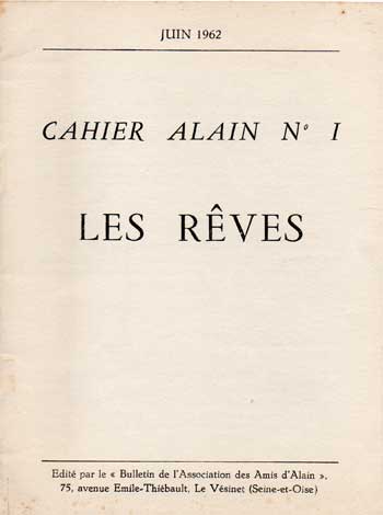 cahieralainnumero1.jpg