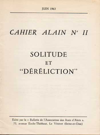 cahieralainnumero2.jpg
