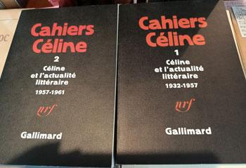 Cahiersceline12