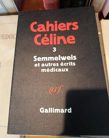 Cahiersceline3