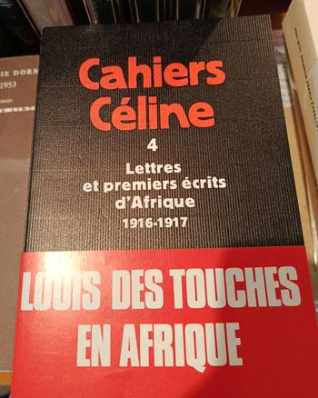 Cahiersceline4